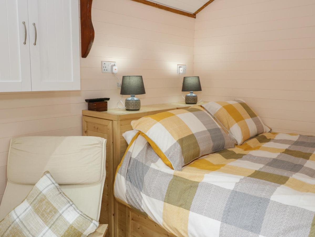 Glyder Fach Villa Bangor  Ngoại thất bức ảnh